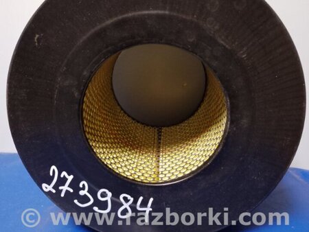 ФОТО Фільтр повітряний для Toyota Land Cruiser 80 J80 (90-97) Київ