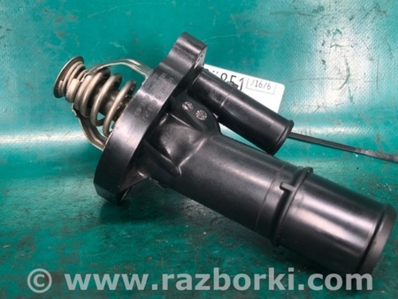 ФОТО Термостат для Ford Focus 3 (01.2010 - 03.2018) Київ