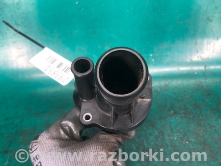 ФОТО Термостат для Ford Focus 3 (01.2010 - 03.2018) Київ