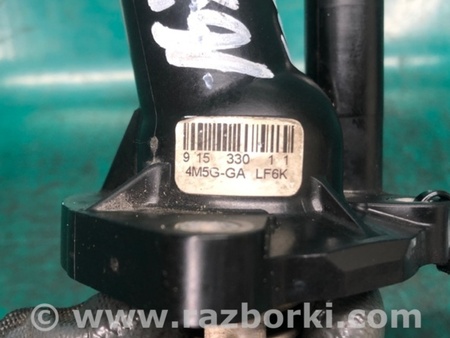 ФОТО Термостат для Ford Focus 3 (01.2010 - 03.2018) Київ