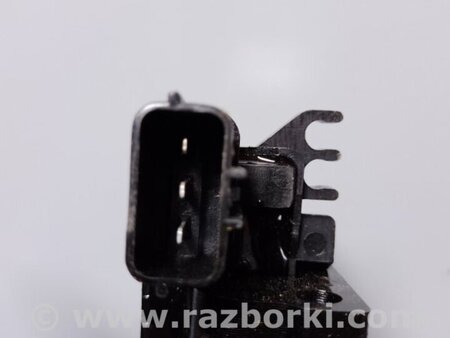 ФОТО Котушка запалювання для Mazda 323 BJ (1998-2003) Київ