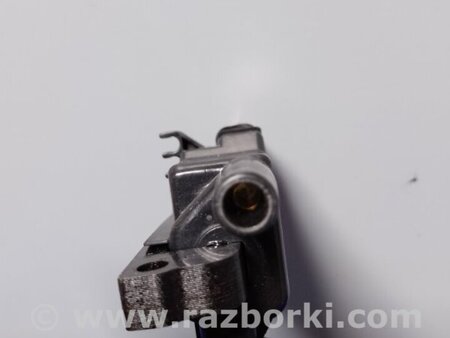 ФОТО Котушка запалювання для Mazda 323 BJ (1998-2003) Київ