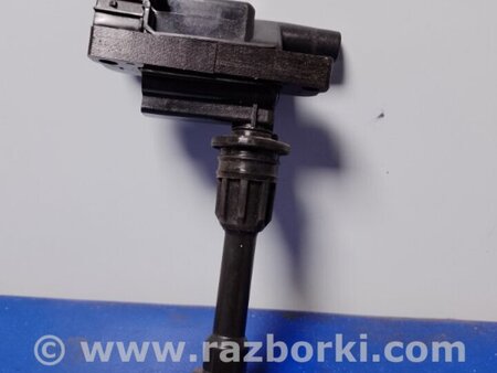 ФОТО Котушка запалювання для Mazda 323 BJ (1998-2003) Київ