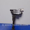 ФОТО Котушка запалювання для Mazda 323 BJ (1998-2003) Київ