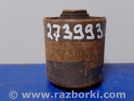 ФОТО Сайлентблок для KIA Sportage JA (93-04) Київ