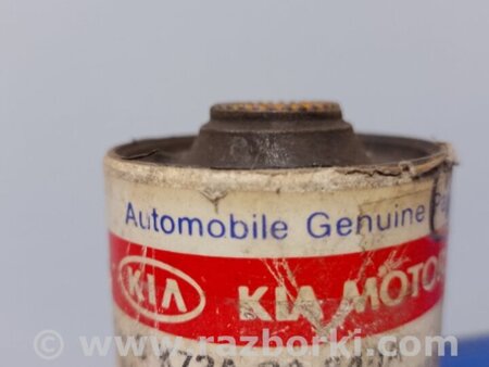 ФОТО Сайлентблок для KIA Sportage JA (93-04) Київ