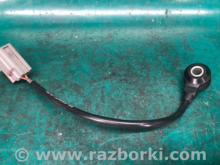 ФОТО Датчик детонації для Ford Focus 3 (01.2010 - 03.2018) Київ