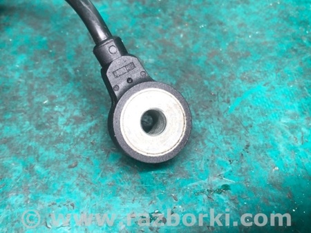 ФОТО Датчик детонації для Ford Focus 3 (01.2010 - 03.2018) Київ