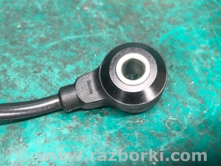 ФОТО Датчик детонації для Ford Focus 3 (01.2010 - 03.2018) Київ