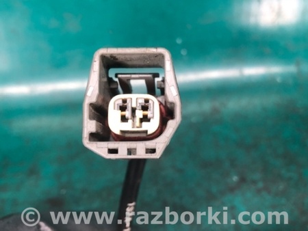 ФОТО Датчик детонації для Ford Focus 3 (01.2010 - 03.2018) Київ