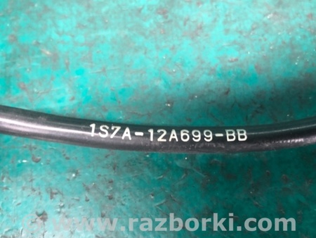 ФОТО Датчик детонації для Ford Focus 3 (01.2010 - 03.2018) Київ