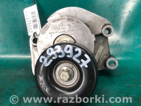 ФОТО натягувач ременя генератора для Lexus SC430 (01-10) Київ