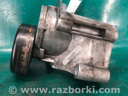 ФОТО натягувач ременя генератора для Lexus SC430 (01-10) Київ