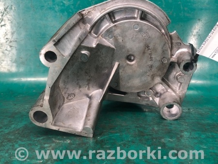 ФОТО натягувач ременя генератора для Lexus SC430 (01-10) Київ