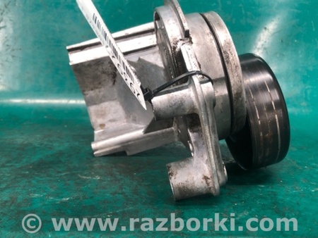 ФОТО натягувач ременя генератора для Lexus SC430 (01-10) Київ