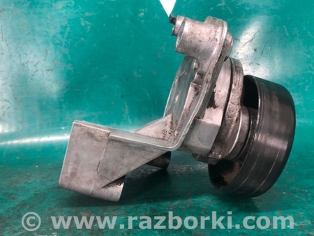 ФОТО натягувач ременя генератора для Lexus SC430 (01-10) Київ