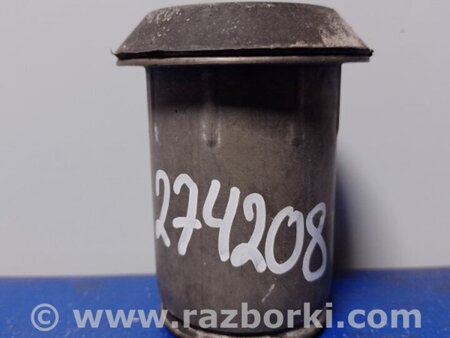 ФОТО Сайлентблок для KIA Besta (85-97) Київ