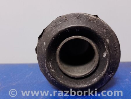 ФОТО Сайлентблок для KIA Besta (85-97) Київ