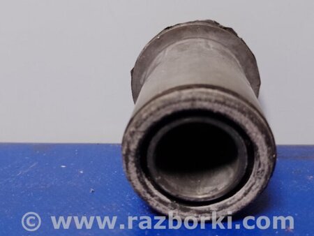 ФОТО Сайлентблок для KIA Besta (85-97) Київ