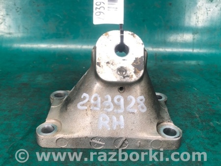 ФОТО Кронштейн двигуна для Lexus SC430 (01-10) Київ