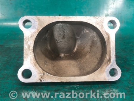 ФОТО Кронштейн двигуна для Lexus SC430 (01-10) Київ