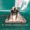 ФОТО Кронштейн двигуна для Lexus SC430 (01-10) Київ