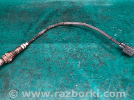 ФОТО Лямбда зонд для Lexus SC430 (01-10) Київ