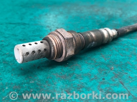 ФОТО Лямбда зонд для Lexus SC430 (01-10) Київ