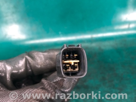 ФОТО Лямбда зонд для Lexus SC430 (01-10) Київ