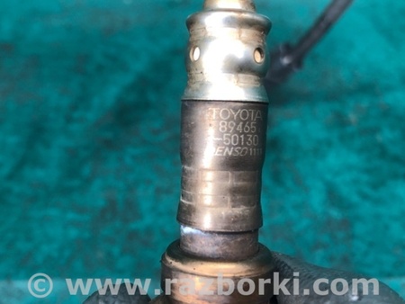 ФОТО Лямбда зонд для Lexus SC430 (01-10) Київ