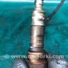ФОТО Лямбда зонд для Lexus SC430 (01-10) Київ