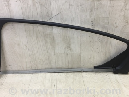 ФОТО Накладка дверей внутрішня для Acura ILX (2016-2019) Київ