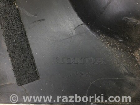 ФОТО Накладка дверей внутрішня для Acura ILX (2016-2019) Київ