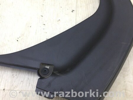 ФОТО Накладка дверей внутрішня для Acura ILX (2016-2019) Київ