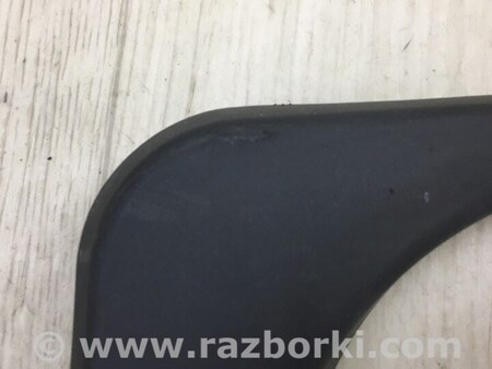 ФОТО Накладка дверей внутрішня для Acura ILX (2016-2019) Київ