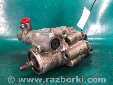 ФОТО Насос ГПК для Lexus SC430 (01-10) Київ