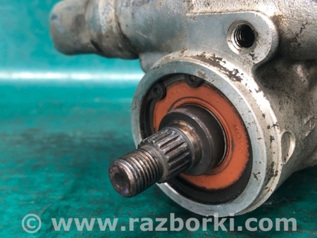 ФОТО Насос ГПК для Lexus SC430 (01-10) Київ