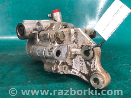 ФОТО Насос ГПК для Lexus SC430 (01-10) Київ