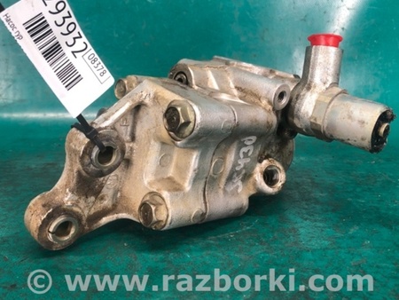 ФОТО Насос ГПК для Lexus SC430 (01-10) Київ