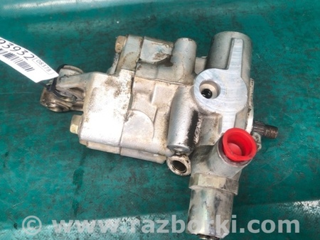 ФОТО Насос ГПК для Lexus SC430 (01-10) Київ