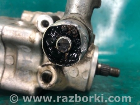 ФОТО Насос ГПК для Lexus SC430 (01-10) Київ