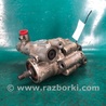 Насос ГПК Lexus SC430 (01-10)