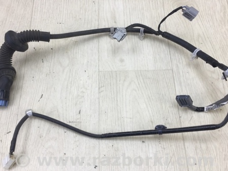 ФОТО Проводка дверей для Acura ILX (2016-2019) Київ