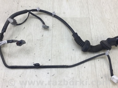 ФОТО Проводка дверей для Acura ILX (2016-2019) Київ