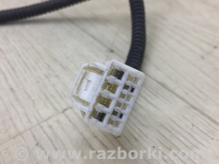 ФОТО Проводка дверей для Acura ILX (2016-2019) Київ