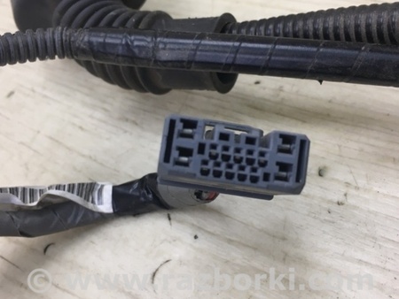 ФОТО Проводка дверей для Acura ILX (2016-2019) Київ