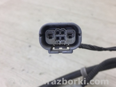 ФОТО Проводка дверей для Acura ILX (2016-2019) Київ