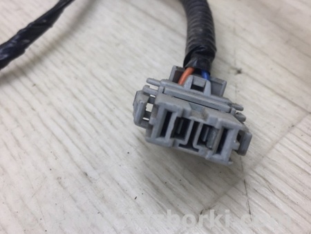 ФОТО Проводка дверей для Acura ILX (2016-2019) Київ