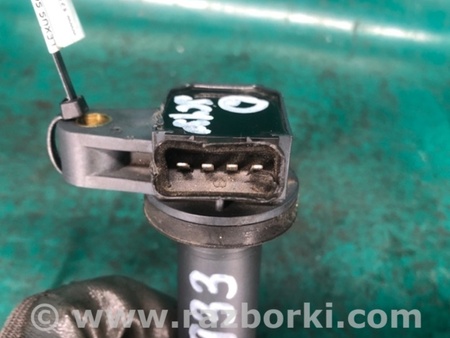 ФОТО Котушка запалювання для Lexus SC430 (01-10) Київ