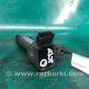 ФОТО Котушка запалювання для Lexus SC430 (01-10) Київ